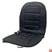 Wagan IN9738-5 12-Volt Heated Seat Cushion