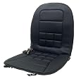 Wagan IN9738-5 12-Volt Heated Seat Cushion
