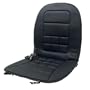 Wagan IN9738-5 12-Volt Heated Seat Cushion