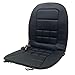 Read Wagan IN9738-5 12-Volt Heated Seat Cushion Details Wagan IN9738-5 12-Volt Heated Seat Cushion
