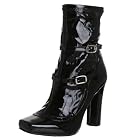 BCBGirls Women's Dary Ankle Boot