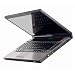 PC Hardware : Lenovo IdeaPad 59-014898 Y510 Series 15.4" Laptop (Intel Core 2 Dual T5750 Processor, 3 GB RAM, 250 GB Hard Drive, Vista Premium)