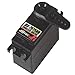 High Resolution Premium HS7975HB Servo: Universal