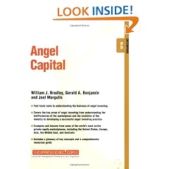 Angel Capital (Express Exec)