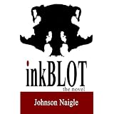 inkBLOT