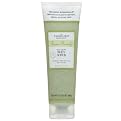 Aromafloria AromaRemedy Salt Scrub - 12.0 oz.