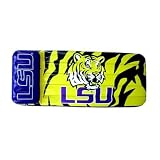 LSU Tigers Pool Float/Mattress