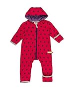 loud + proud (Purple)