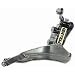 Pyramid Mountain Bicycle Classic Front Derailleur, Triple, 28.6mm