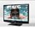 JVC LT47X579 47-Inch 1080p LCD HDTV