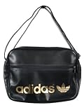 Adidas Sac