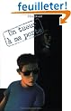 Un tueur � ma porte