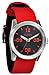 NIXON (jN\) rv THE PRIVATE RED NA049200-00 Y [KAi]