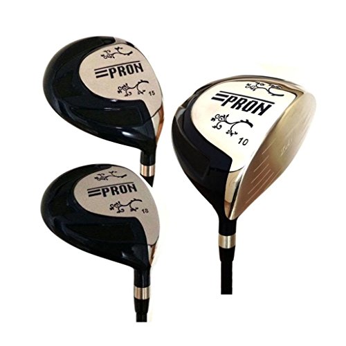 Top 5 Best golf driver japan for sale 2016 BOOMSbeat