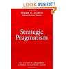 Strategic Pragmatism: The Culture of Singapore's Economics Development Board