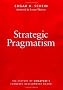 Strategic Pragmatism: The culture of Singapore's Economic Development Board (Organization Studies)