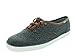 Keds Women's Champion Wool