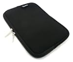 Emartbuy � Black Water Resistant Neop...