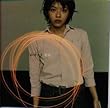 電球 by Nao Matsuzaki,松崎ナオ (1999-02-27)