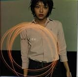 電球 by Nao Matsuzaki,松崎ナオ (1999-02-27)