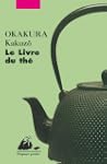 Le Livre du th�