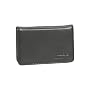 Mobile Edge I.D. Sentry Credit Card Wallet