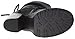 Freebird Women's Jumpin Motorcycle Boot