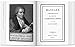 Bodoni: Manual of Typography