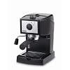 Delonghi EC152 Pump Espresso Coffee Machine