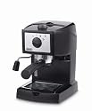 Delonghi EC152 Pump Espresso Coffee Machine
