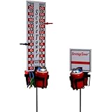 Score Tower Combo Set