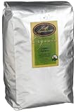 Review Caffe Appassionato Coffee Company  / Caffe Appassionato Coffee Company Stardust Winter Blend Ground Blend, 12-Ounce Bags (Pack of 3)
