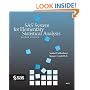 SAS System for Elementary Statistical Analysis, Second Edition