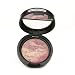 Laura Geller Baked Marble Eyeshadow, Pink Icing .06 oz (1.8 g)