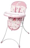 Baby Einstein Blossomy Blooms High Chair