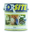 Envirocare Corp 4500 Forsite Mold Resistant Coating
