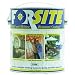 Envirocare Corp 4500 Forsite Mold Resistant Coating