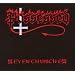 Old School Death Metal part 1