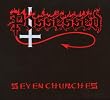 Seven Churches