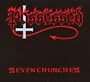 Seven Churches