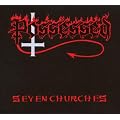 Seven Churches