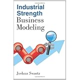 industrial strength business modeling