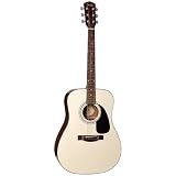Produkt-Bild: Fender CD-60 NT Natural