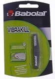 BabolaT(バボラ) ビブラキル×1 ブラック BA12860