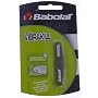 BabolaT(�o�{��) �r�u���L���~1 �u���b�N BA12860
