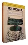 Rebecca