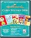 Price Comparison : Hallmark Card Studio 2006