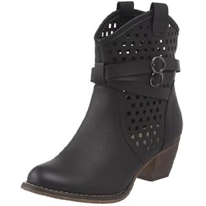 Buy Charles Albert Ladies JX1684-23 Bootie