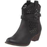 Charles Albert Women's JX1684-23 Bootie