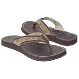 Guess - GUESS by Marciano Men's Silas2